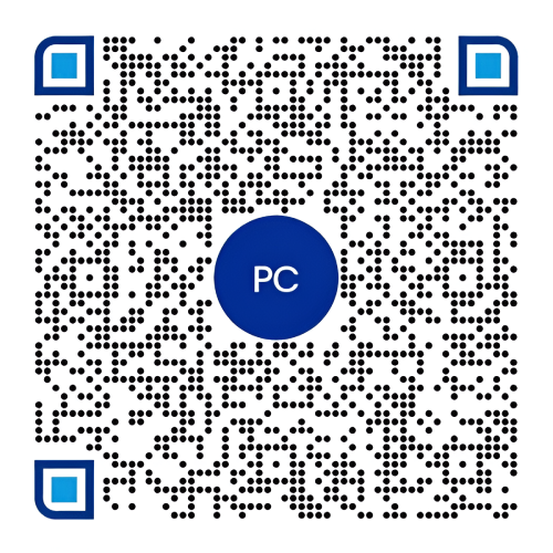 Paypla QR Image